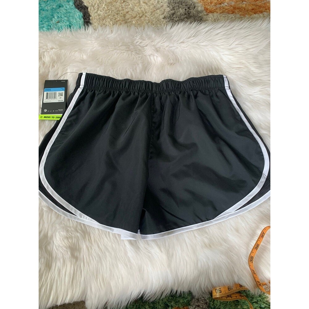 Nike running shorts Medium - Picture 12 of 12